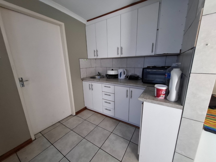 13 Bedroom Property for Sale in Universitas Free State